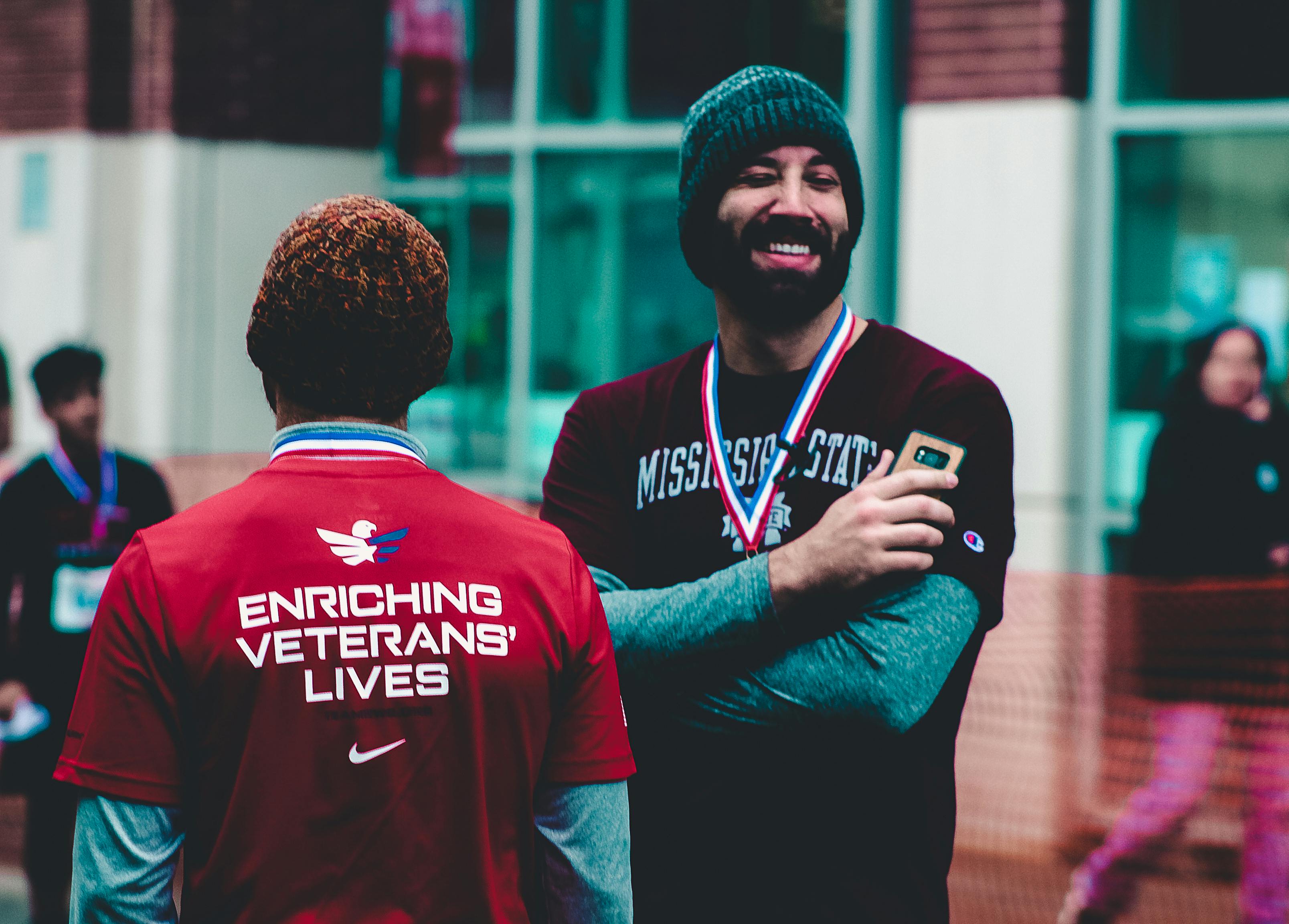 Explore easy styling tips to make your acid wash t-shirts work every time