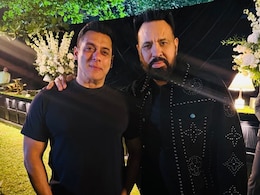 बॉडीगार्ड शेरा ने मालिक सलमान खान के लिए लिखा स्पेशल पोस्ट, लिखा- सलामत रहें मालिक