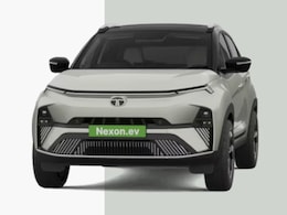 Tata की इस EV ने रचा इतिहास, बनी भारत की पहली सबसे ज्यादा बिकने वाली इलेक्ट्रिक कार