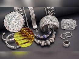 5 महीने में पैसे डबल! चांदी ने तो कमाल ही कर दिया, सबको मालामाल कर दिया, सोने ने कितनी कमाई कराई?