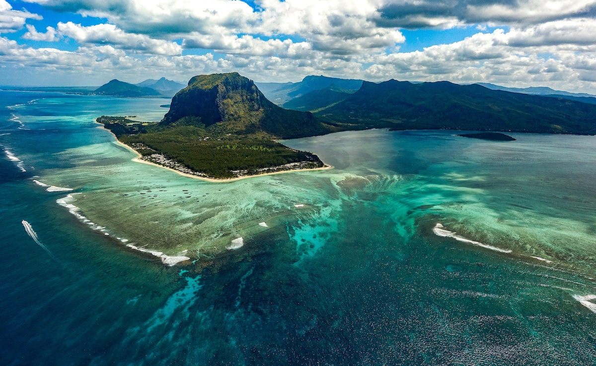 Latest and Breaking News on NDTV Latest and Breaking News on NDTV