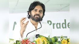Delhi High Court Directs Social Media Platforms To Act In 7 Days To Protect Pawan Kalyan's Personality Rights