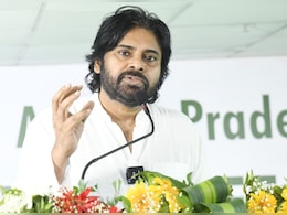Delhi High Court Directs Social Media Platforms To Act In 7 Days To Protect Pawan Kalyan's Personality Rights