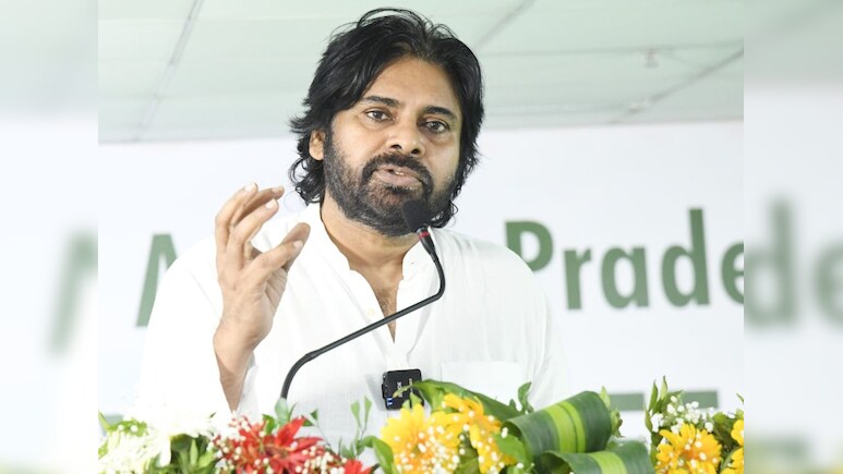 Delhi High Court Directs Social Media Platforms To Act In 7 Days To Protect Pawan Kalyan's Personality Rights