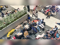 Opinion | What The IndiGo Crisis Reveals About The Fragility Of Indian Aviation