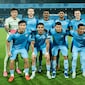 Manchester City Owners City Group Exits From ISL Side Mumbai City FC: Report