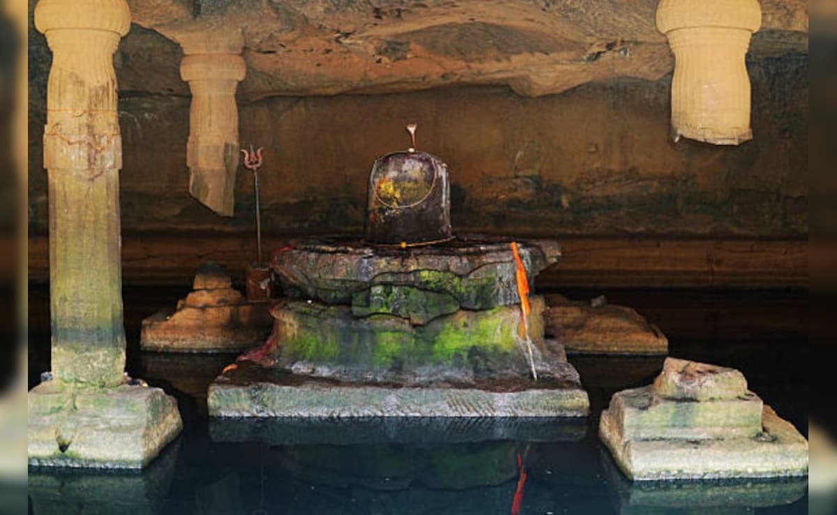 Latest and Breaking News on NDTV Latest and Breaking News on NDTV