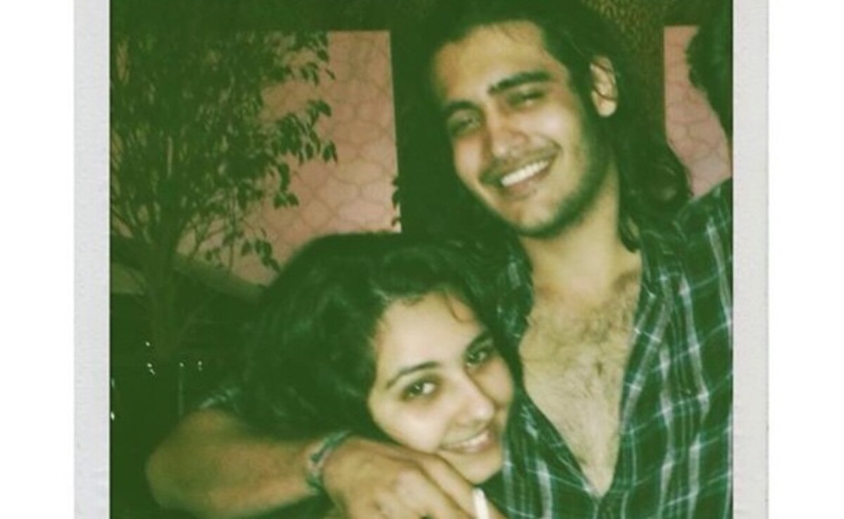 Latest and Breaking News on NDTV Latest and Breaking News on NDTV