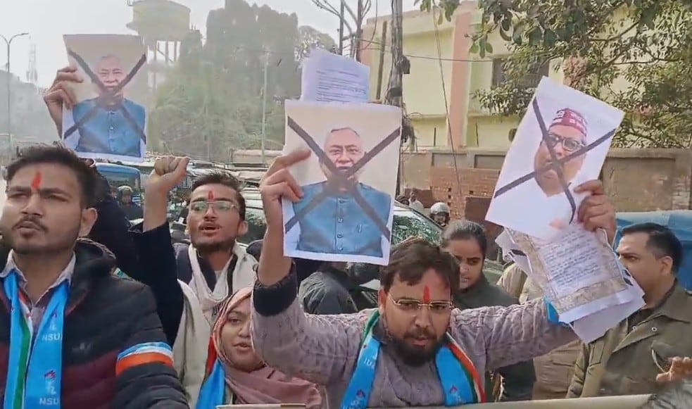 Latest and Breaking News on NDTV Latest and Breaking News on NDTV