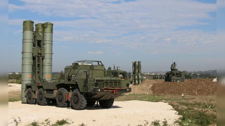 भारत रूस की पुरानी दोस्ती में नई गरमाहट, हो सकते हैं ये करार