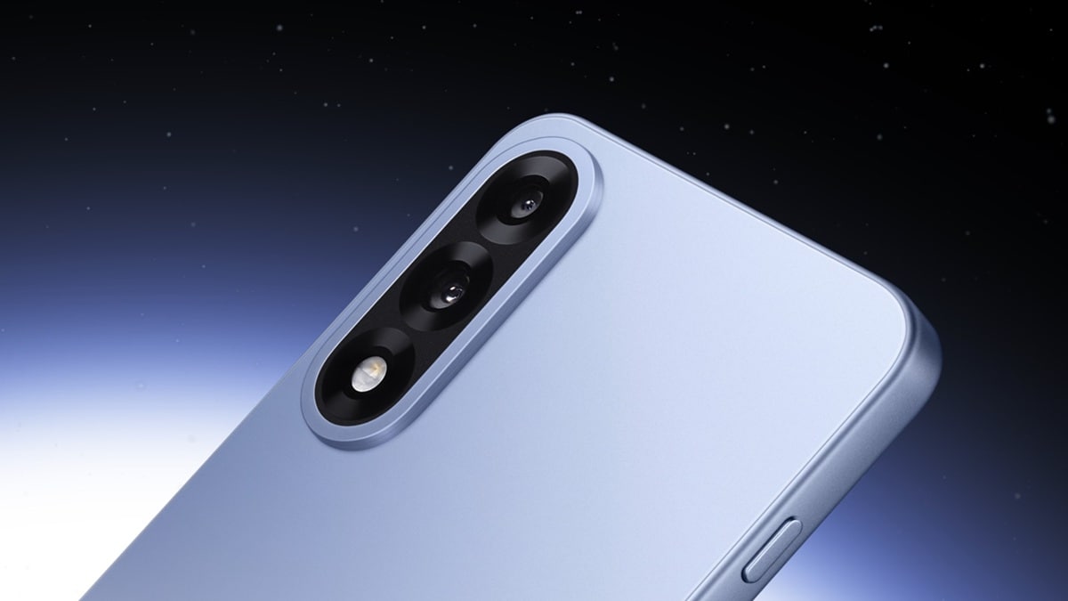 29 हजार से भी सस्ता मिल रहा OnePlus का 50MP कैमरा, 6800mAh बैटरी वाला धांसू स्मार्टफोन