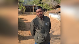 "Why Was I Declared Dead?" Chhattisgarh 'Murder Victim' Asks Cops