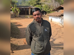 "Why Was I Declared Dead?" Chhattisgarh 'Murder Victim' Asks Cops