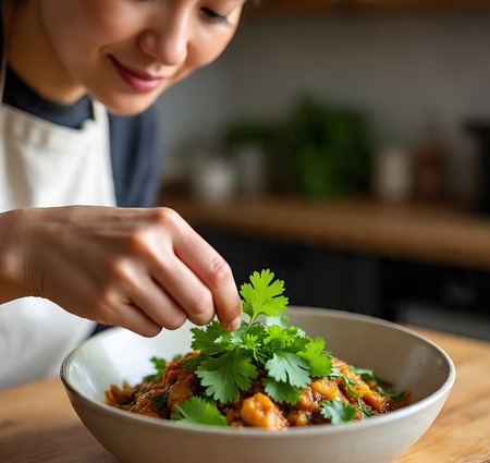 यूरिक एसिड को नसों से निकाल बाहर कर देती हैं ये हरी पत्तियां, जानें फायदे और सेवन का तरीका