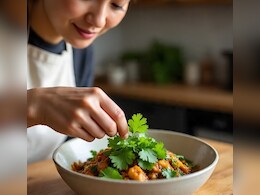 यूरिक एसिड को नसों से निकाल बाहर कर देती हैं ये हरी पत्तियां, जानें फायदे और सेवन का तरीका