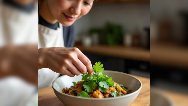 यूरिक एसिड को नसों से निकाल बाहर कर देती हैं ये हरी पत्तियां, जानें फायदे और सेवन का तरीका