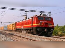 रेलवे ने बदल द‍िए तत्‍काल ट‍िकट के न‍ियम, आप भी करते हैं ट्रेन में सफर तो जरूर पढ़ें ये खबर