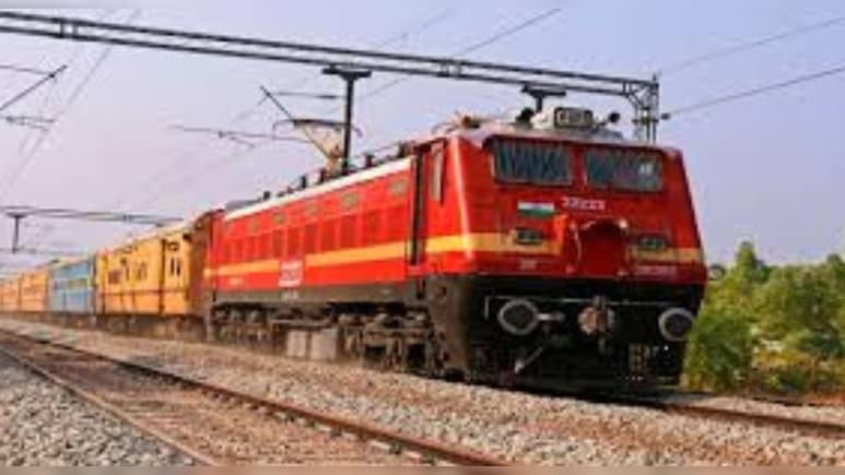 रेलवे ने बदल द‍िए तत्‍काल ट‍िकट के न‍ियम, आप भी करते हैं ट्रेन में सफर तो जरूर पढ़ें ये खबर