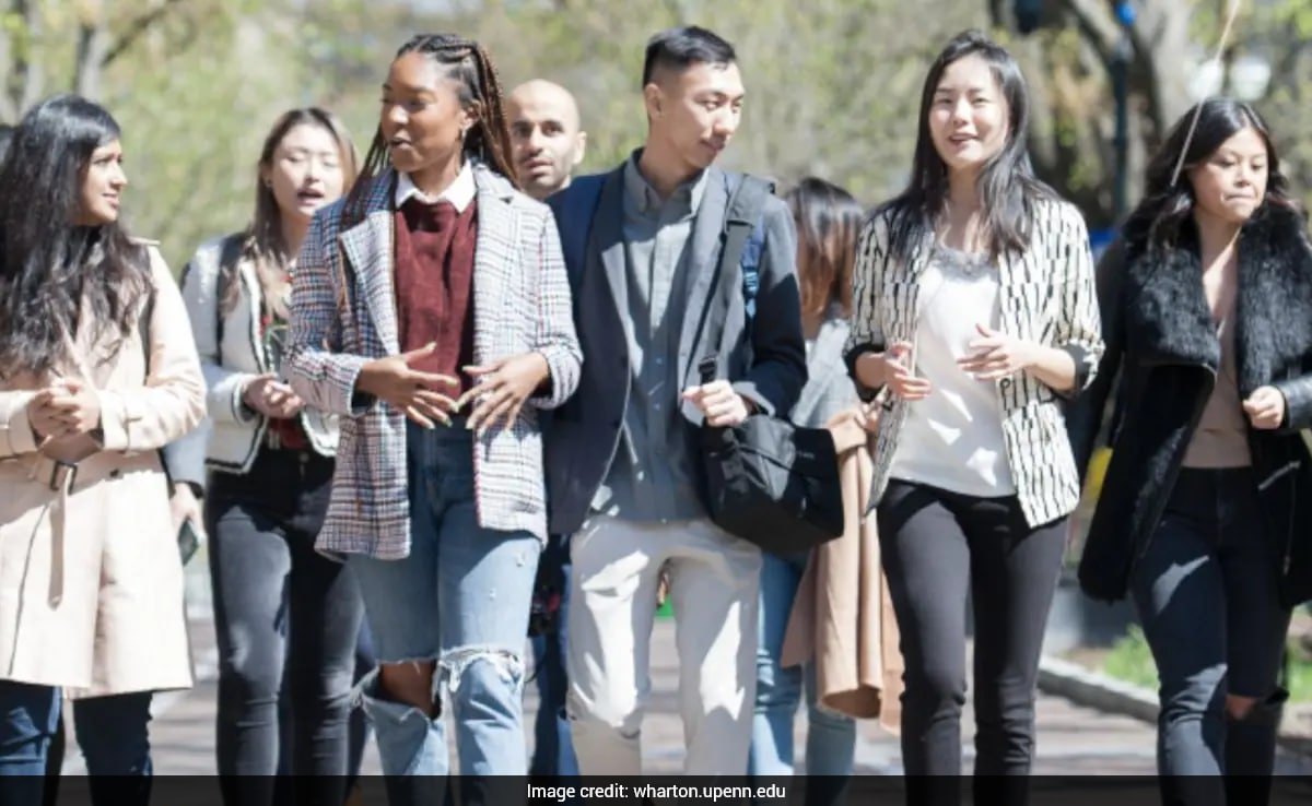 Planning An MBA? Find Out Which Business School Ranks Best Worldwide