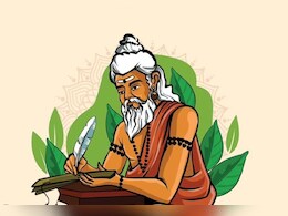 Ayuveda Health Tips: आयुर्वेद के इन 9 बातों की गांठ बांध लें, कोसों दूर रहेंगी शारीरिक और मानसिक समस्याएं