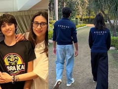 करिश्‍मा के बच्‍चों का दावा, प्रिया कपूर छिपा रहीं संजय कपूर की प्रॉपर्टी की डिटेल