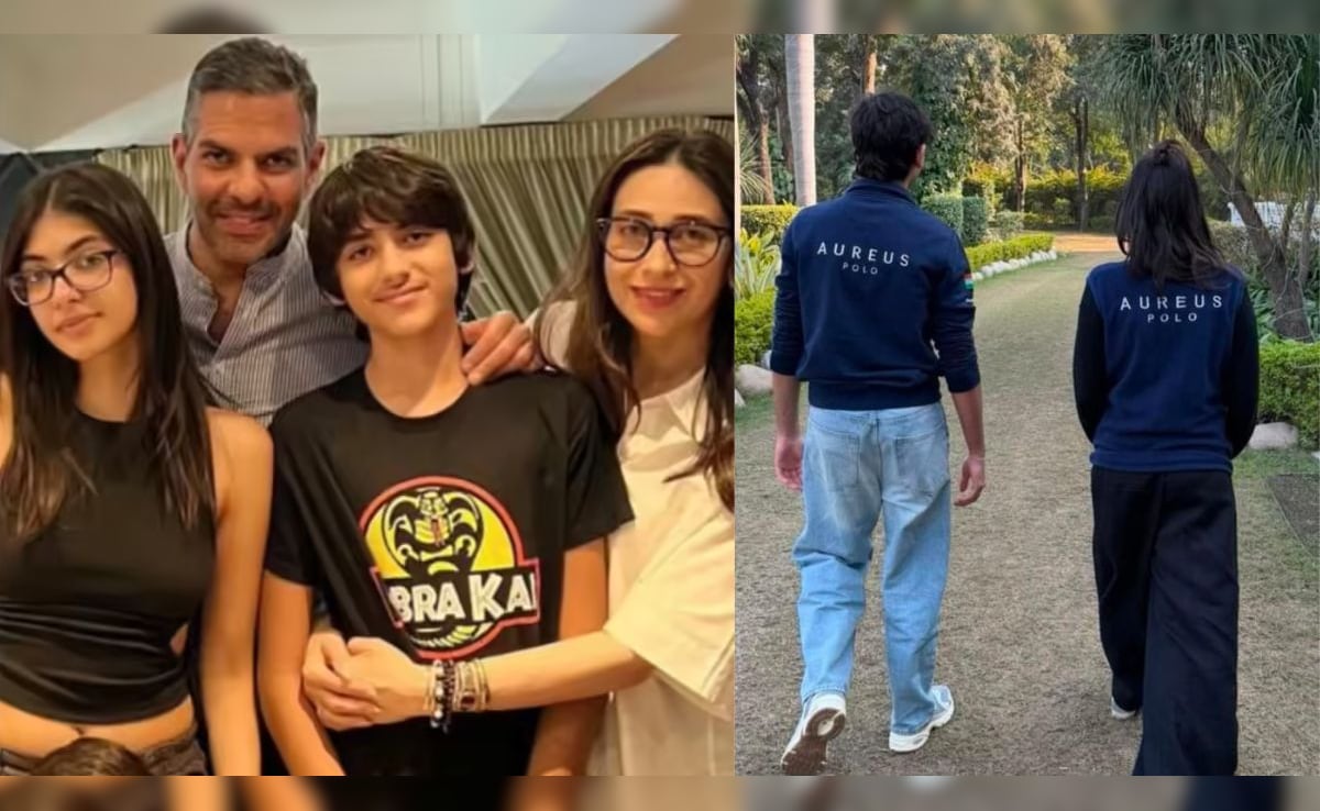 The Art of Baking: From Classic Bread to Artisan Pastries