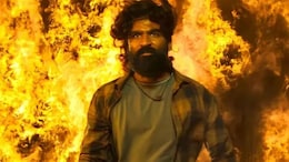 <i>Tere Ishk Mein</i> And The Year The Box Office Fell Back In Love With The Toxic Hero