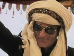 'धुरंधर' में अक्षय खन्ना ने कॉपी किए पापा विनोद खन्ना के डांस स्टेप! 36 साल पुराना वीडियो देख कहेंगे- जैसा बाप वैसा बेटा