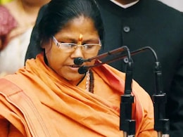 क्या यूपी में बीजेपी महिला को सौंपेगी प्रदेश अध्यक्ष की कमान, 2027 विधानसभा चुनाव के पहले बड़ा दांव!