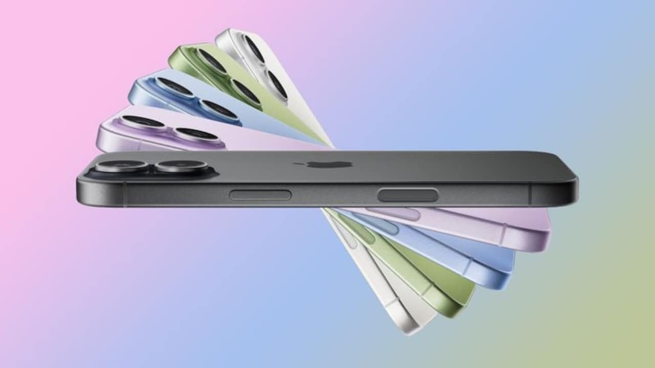 Is iPhone 17 Really Available For Rs 45,900 In India? Heres The Truth Behind The Offer