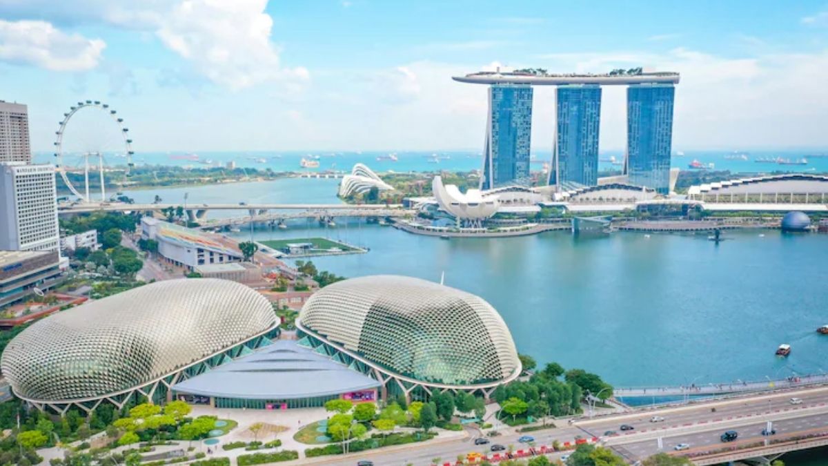 Latest and Breaking News on NDTV Latest and Breaking News on NDTV