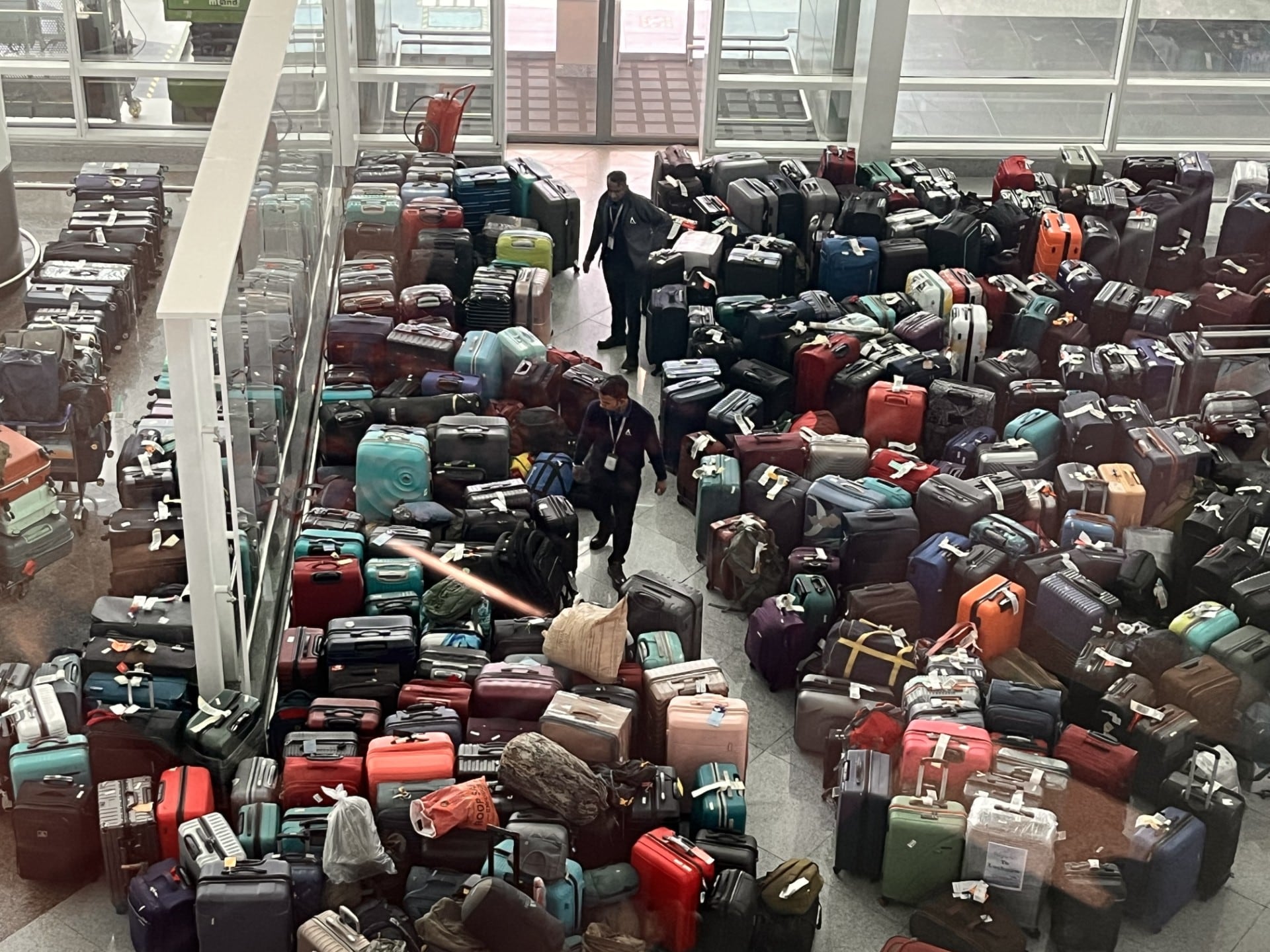 Latest and Breaking News on NDTV Latest and Breaking News on NDTV