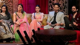 <i> Bigg Boss 19</i>: Who Are The Potential Contestants To Reach Finale Alongside Gaurav Khanna?