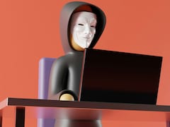 Techie Avoids Remote Internship Scam, Shares Key Tips: 'Trust Your Instincts'