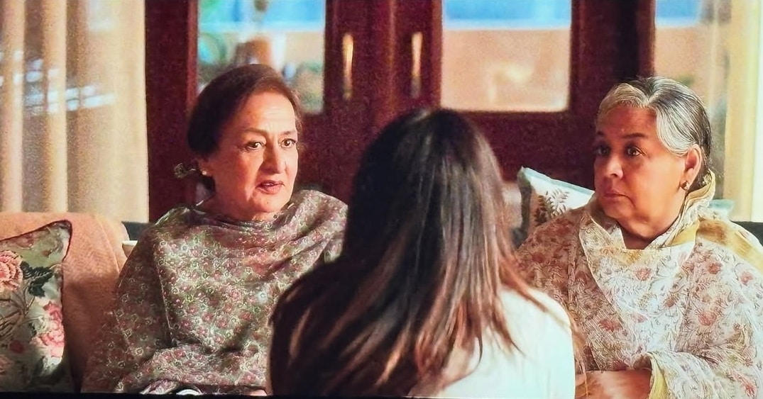 Latest and Breaking News on NDTV Latest and Breaking News on NDTV