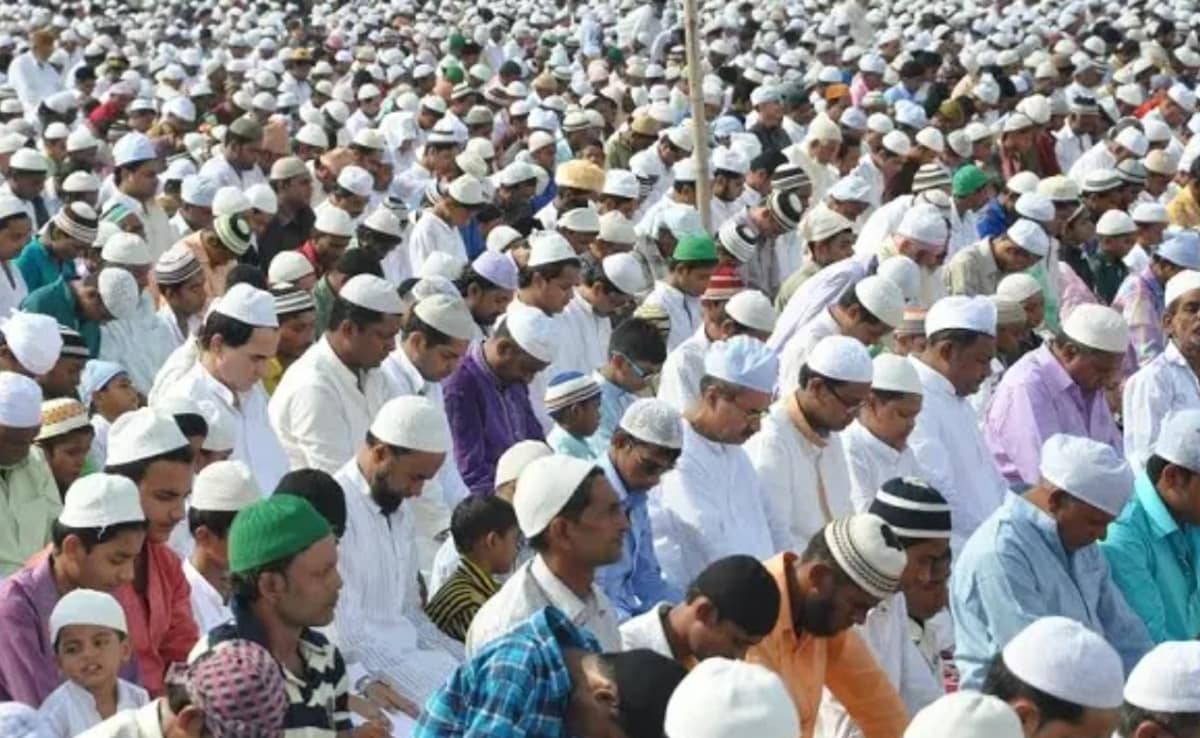 Latest and Breaking News on NDTV Latest and Breaking News on NDTV