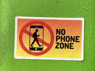 पंजाब में हुआ अनोखा चैलेंज: बिना मोबाइल बैठना था 31 घंटे, 55 लोगों ने लिया हिस्सा, केवल...