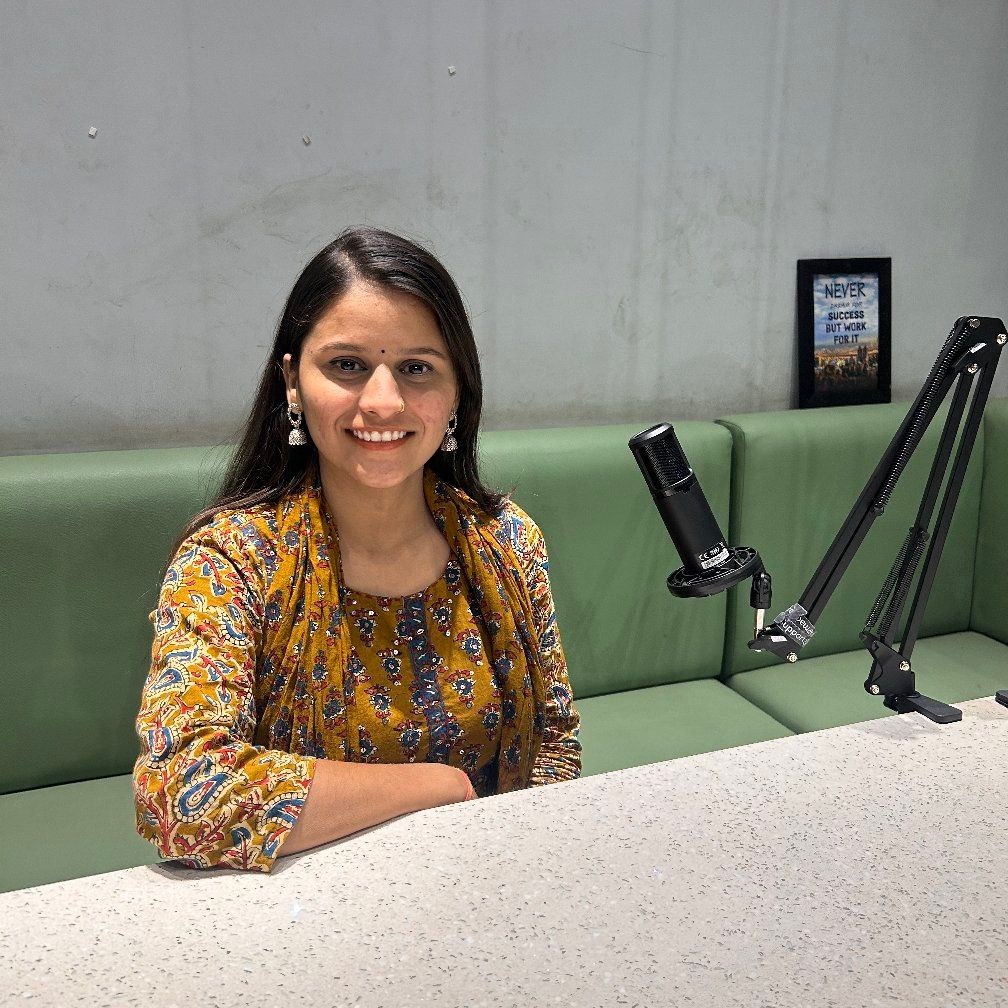 Mona Dangi Success Story Deputy Collector Madhya Pradesh MPPSC Topper