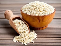 सर्दियों में रोजाना तिल खाने से मिलेंगे अद्भुत फायदे, दिल का रखेगा ख्याल