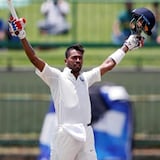Hardik Pandya Backed To Make Test Return Despite Injury Concerns: Will BCCI Say No?
