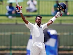 Hardik Pandya Backed To Make Test Return Despite Injury Concerns: Will BCCI Say No?