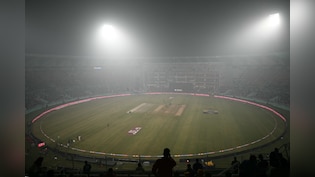 IND vs SA LIVE Score, 4th T20I: "Befuddled By Umpires" - Ex-India Star's Brutal Remark Amid Extreme Fog In Lucknow