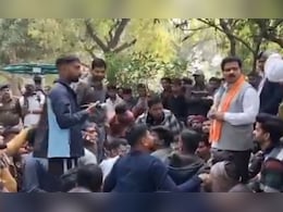 छत्तीसगढ़ पुलिस कांस्टेबल भर्ती 2024-25 पर बवाल, चयन सूची में धांधली के आरोप, उप मुख्यमंत्री विजय शर्मा से मिले अभ्यर्थी