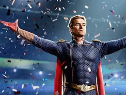 <i>The Boys</i> Final Season To Premiere In 2026, Trailer Teases A Major Reunion