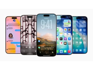 iOS 26.2 Update: iPhone में आया iOS 26.2 अपडेट, लॉक स्क्रीन, म्यूजिक, गेमिंग में आए कमाल फीचर्स, ऐसे करें डाउनलोड