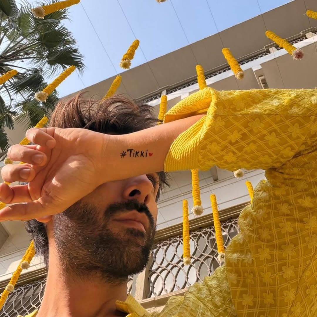 Latest and Breaking News on NDTV Latest and Breaking News on NDTV