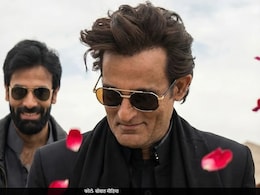 धुरंधर देखने के बाद गदर एक्ट्रेस ने अक्षय खन्ना की तारीफ करने वालों को लगाई लताड़, बोलीं- सालों से अंधे लोग