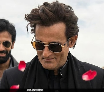 Dhurandhar Akshaye Khanna: गदर फेम अभिनेत्रीकडून अक्षय खन्नाचं कौतुक, म्हणाली: सर्वांचे डोळे उघडले... सर्वांना चपराक....