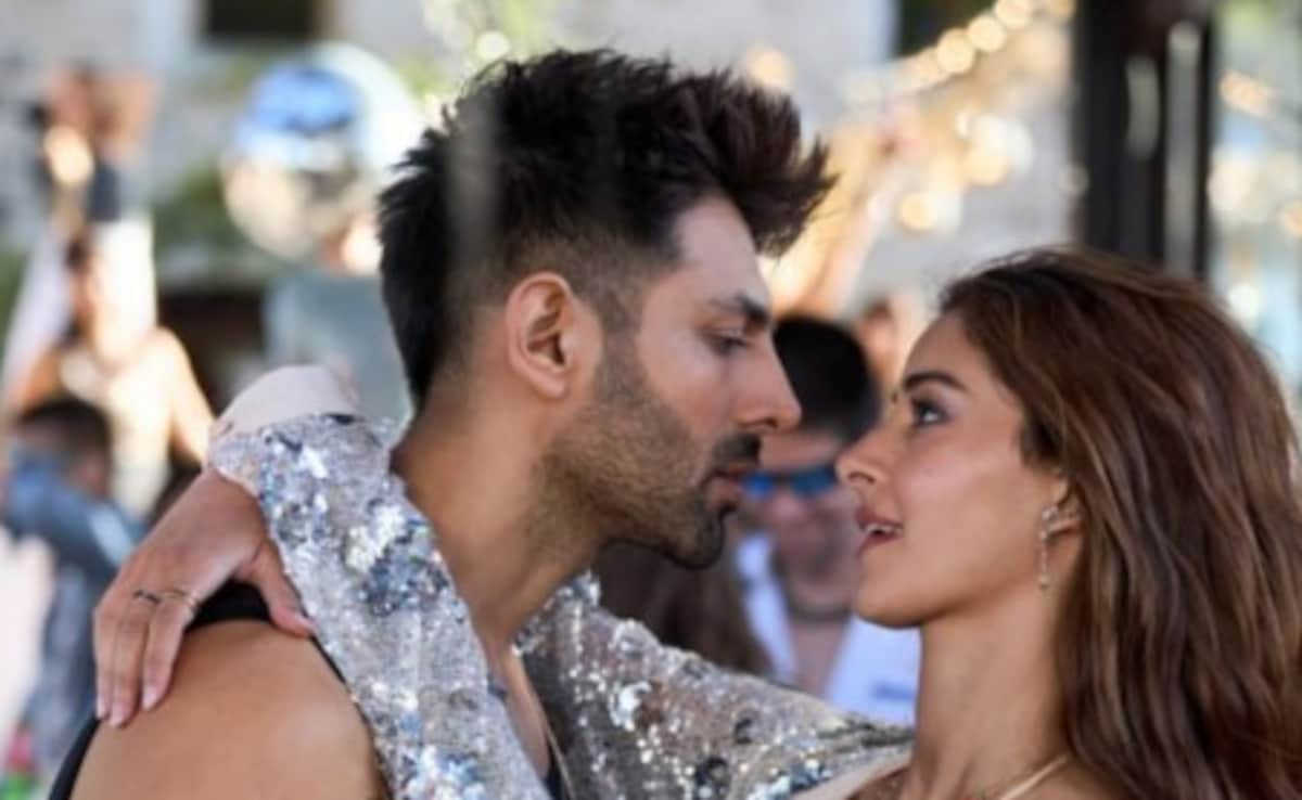 The Art of Baking: From Classic Bread to Artisan Pastries