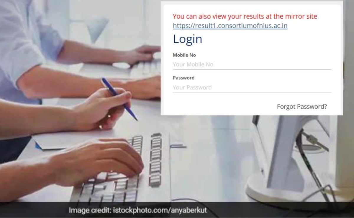 The Art of Baking: From Classic Bread to Artisan Pastries